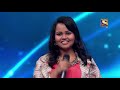 o rangrez का यह rendition है superb indian idol rock on performance