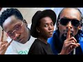 MASAVU REMIX AZAWI ft Lt MOZEY RADIO (Official Music Video)