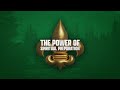 The Power of Spiritual Preparation - Pastor Jack Leaman