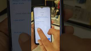 Cara Cepat Buat Akun Google Tanpa Verifikasi No Hp