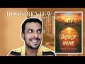 The Bridge Home by Padma Venkatraman Book Review