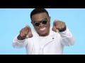 OMI - Drop In The Ocean feat. AronChupa (Video)