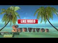 survivor 5 spoiler Σάλος στο internet με το φιλί στο στόμα που έδωσαν παίκτριες