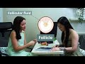 egg freezing part 1 what is the process like dr janice tung ob gyn