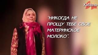 Таджикских имам-хатибов опять отправили в театр