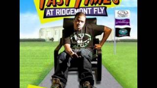 Curren$y - Summer Reading List (w/lyrics)