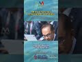 PM mahu India kongsi kejayaan dalam digital - ANWAR IBRAHIM