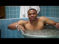 Russell Westbrook On His Beef With Kevin Durant   Cold As Balls All-Stars  Laugh Out Loud Network