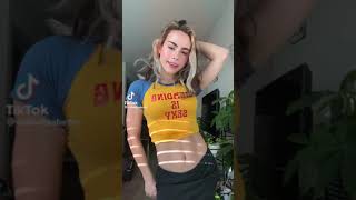 Sofia Elizabeth Reading Is Sexy