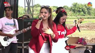 Pendamping ati - Dede Nurfa Feat Devi -NEW DEWI PANDAWA - Saung Gemilang Sindang - Dukuhwaru 0 Tegal