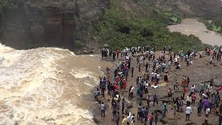 Gokak Sightseeings