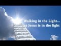 David Wilkerson - Walking in the Spirit | Full Sermon