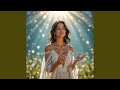 The Law Of Light Eh'Lum Sa'Rah A song of Sovereign Remembrance