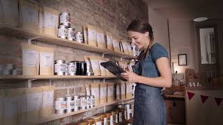 Small Businesses: Save up to 85% on Upgrades That Lower Your Energy Costs