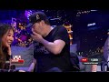 Daniel Negreanu You're NOT Better Than Phil Ivey at ANYTHING!  Poker After Dark S13E8