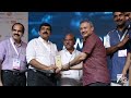 swak kerala retail expo 2022 momento