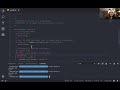 JavaScript algorithm isPrime