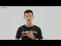 [Series hướng dẫn chạy bộ cùng Garmin Run Club] - Hít thở khi chạy bộ