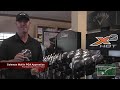 callaway x2 hot stadium golf center