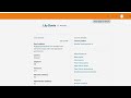 moodle tutorial for beginners how to use moodle 2024