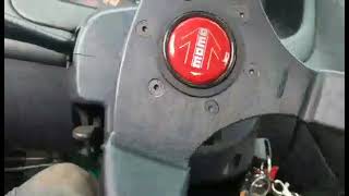B20 VTEC 0-100