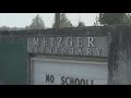 Elementary school in Tigard closes for two days due to stomach virus