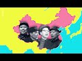 jiang qing vs deng xiaoping duels of history arte.tv documentary