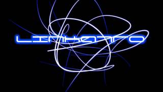 LinkA7rO-231am