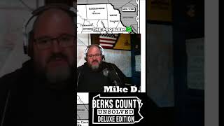 The Truth About Crime: Enforcing Existing Laws for Safer Communities