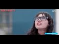 ||Bacha|| by Prabh Gill ||korean mix video||