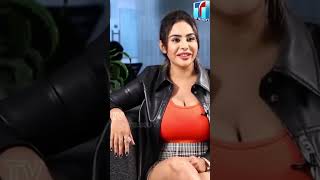 చెన్నై లో అమ్మాయిలు అలానే వుంటారు..| #srireddy #srireddylatest #toptelugutv #ytshorts #shorts