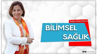 Bilimsel Sağlık I Sağlık Yönüyle Otizmli Bireylere Bakış I Bölüm 10