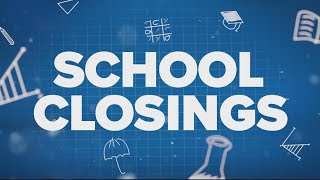 School closings, delays: What does 'code orange' mean in Prince William County?