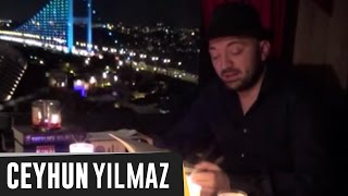 Başkaları da sevmiş seni | Ceyhun Yılmaz | PACYA