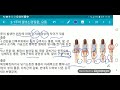 2 2 2 요통환자의 간호2