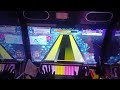 chunithm attraqtia master ss 1004