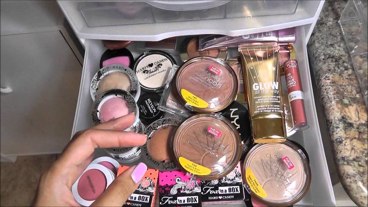 Declutter Vlog Less Stuff Less Stress Part 4 Youtube