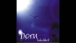 7. Dorn - Falschheit - DORN (official)