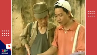 Văn hoá thôn (EP.1) | Gặp nhau cuối tuần