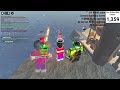 fisch live playing with viewers roblox 🔴