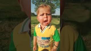 चिरकुट बोलने पर भड़के मिल्हू पांडे Baljeet Mishra viral funny comedy video