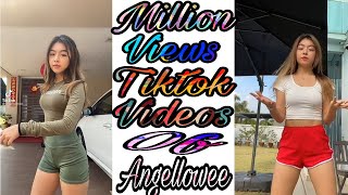 Mxtube.net :: angellowe Mp4 3GP Video & Mp3 Download unlimited ...