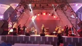 TARKASH BAND BEST BAND IN DELHI