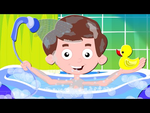 What rhymes autistic?