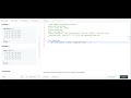 Number of Islands - Leetcode 200 - DFS - Python