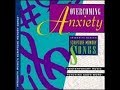 Scripture Memory Songs – Overcoming Anxiety (Full CD)