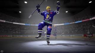 |win2day|ICE HOCKEY LEAGUE|8.KOLO| |EC IDM WÄRMEPUMPEN VSV  VS  HYDRO FEHÉRVÁR AV 19|