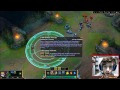 league of legends epic heimerdinger guide turret tips