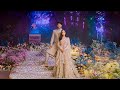 #SH Engagement Promo | Cocktail | Teaser Trailer | Epic Wedding | Epics By Avinash