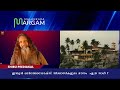 ഒരൊറ്റ റീലിൽ മാർത്തോമാ സിംഹാസനം താഴെ വീണു ocym പിള്ളേർക്ക് പറ്റിയ അമളി